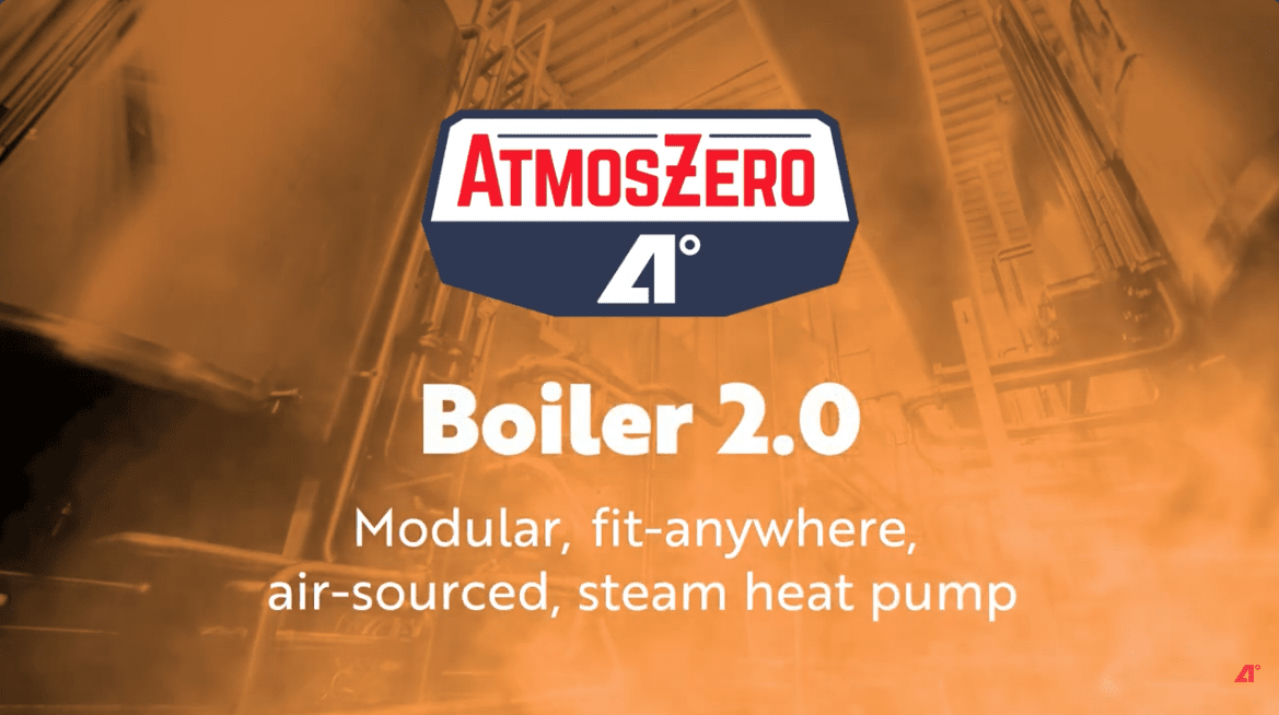 AtmosZeros Boiler 2.0 How it works feature image for video