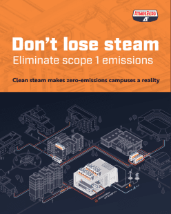 20260716_Case-Study_Campus_District-Heat_featured_image